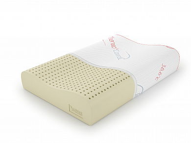  THERMO COOL LATEX ERGO