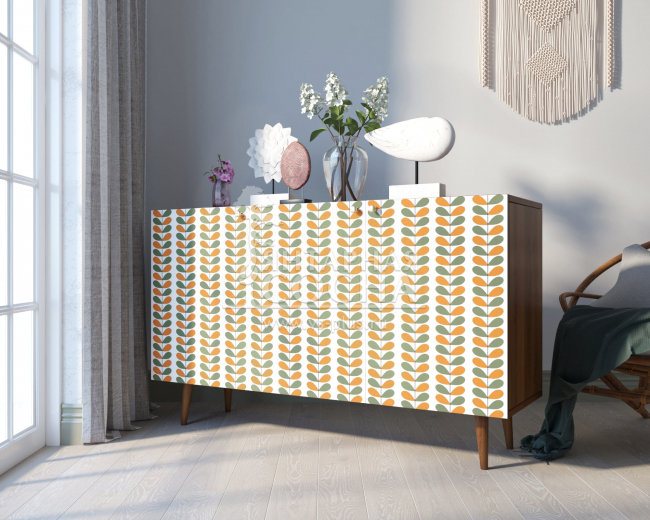 ����� � ������� 23 "Berber"  ��� BB01/Print_23