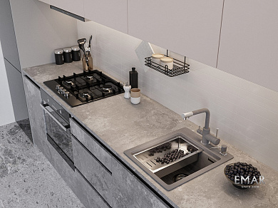 ����� EMAR 1420 QUARTZ