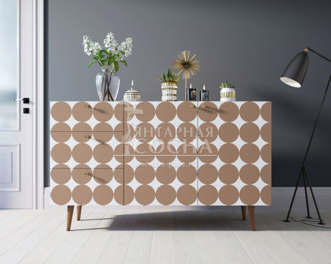  "Berber"       17  BB17/Print_17