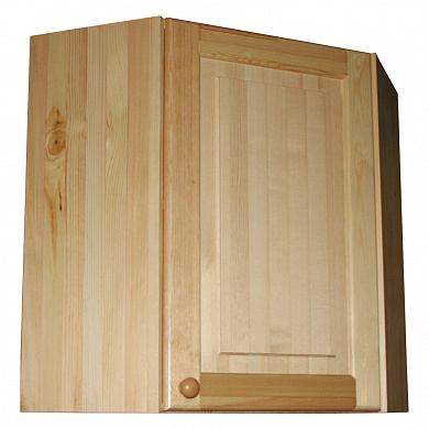 ����� ������-2 ���� ������� �������� 60 (1 �����, ������)