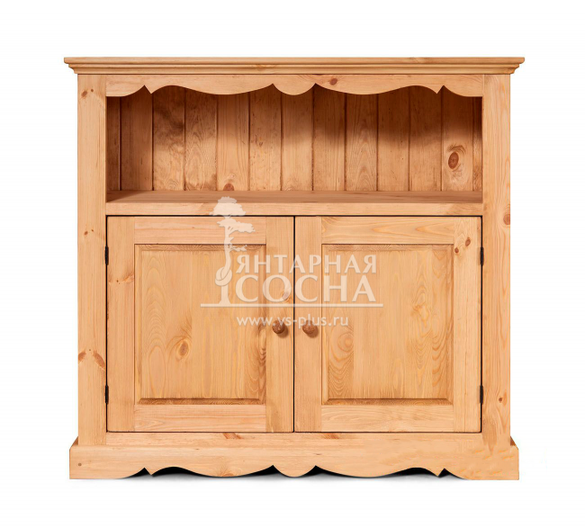 ����� ���������� 115 P � �������