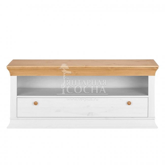 Тумба ТВ Бостон 01 Тумба ТВ Бостон 01
