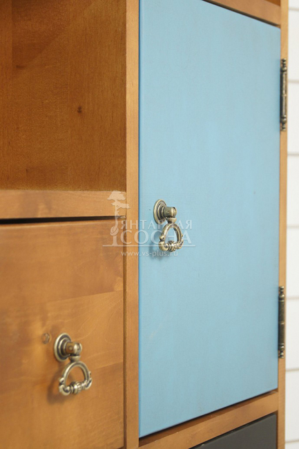  "Aquarelle Birch"  RE-17ETG/4