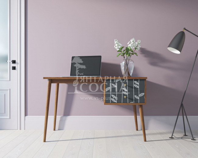 ���� ������� "Berber" ����� 18 � ����� ������ ��� BB20/Print_18