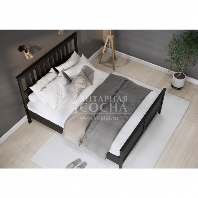 ������� ������������ ����� 160x200 ������