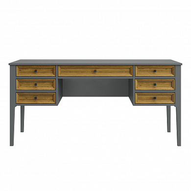 ���� ���������� ������-� 07