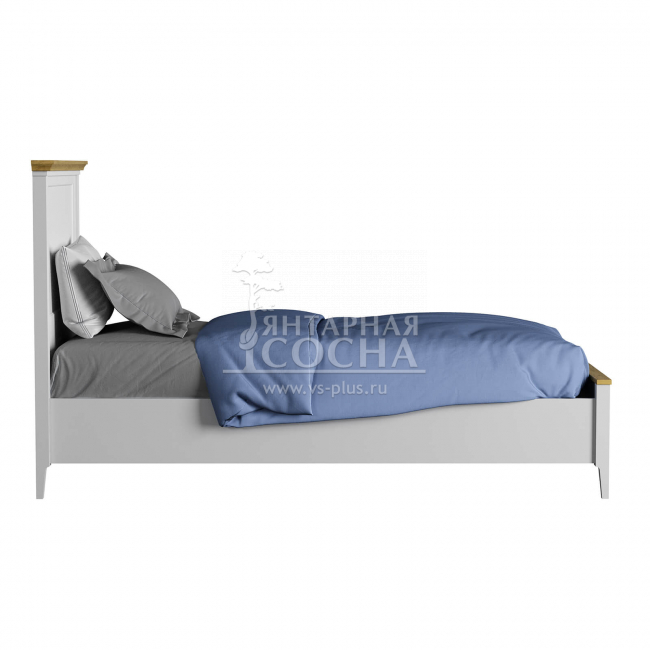 ������� ������������ ������-� 90*200