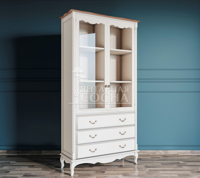  "Leontina"    3   ST9355/3