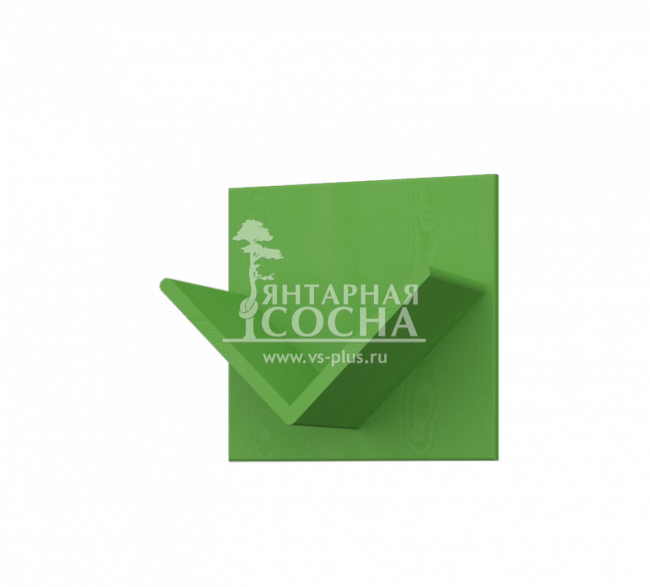 Тимберс Кидс - Полка V Тимберс Кидс - Полка V