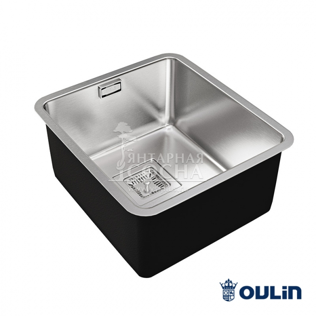 ����� Oulin OL-0362