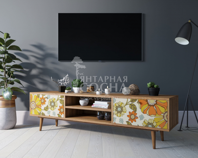  "Berber"     TV  47  BB49/Print_47