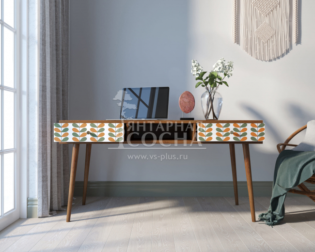   "Berber"  23  BB18/Print_23