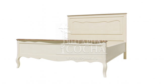  "Leontina" 180200   ST9341/18