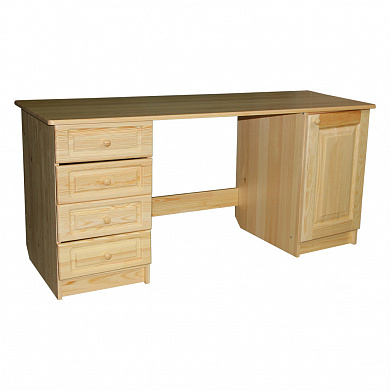 ���� ���������� 2-����� (1��.) - (4��.)