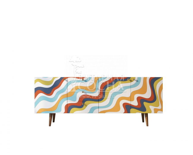  "Berber"   21  BB11/Print_21