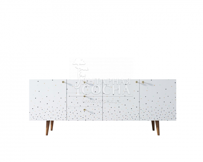 ����� "Berber" ���������� ����� 15 ��� BB11/Print_15