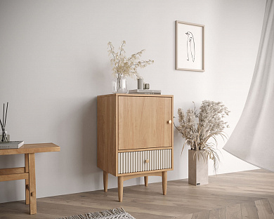   Bubble Solid     BBL12S,  - 