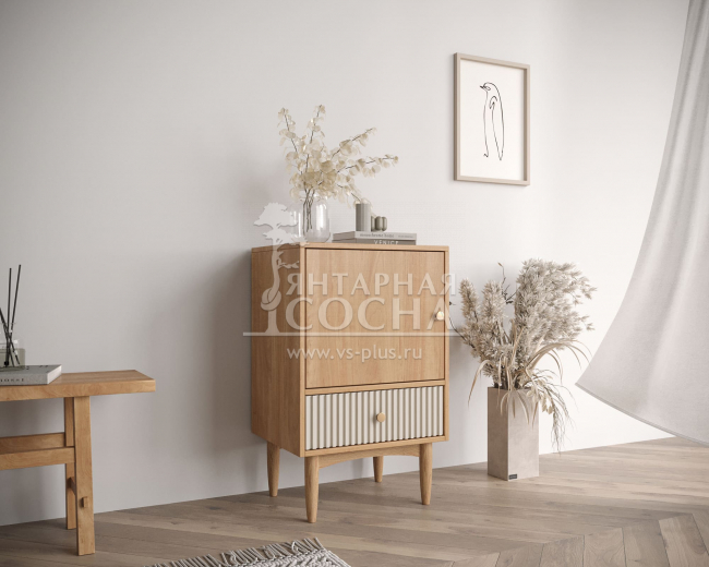   Bubble Solid     BBL12S,  - 