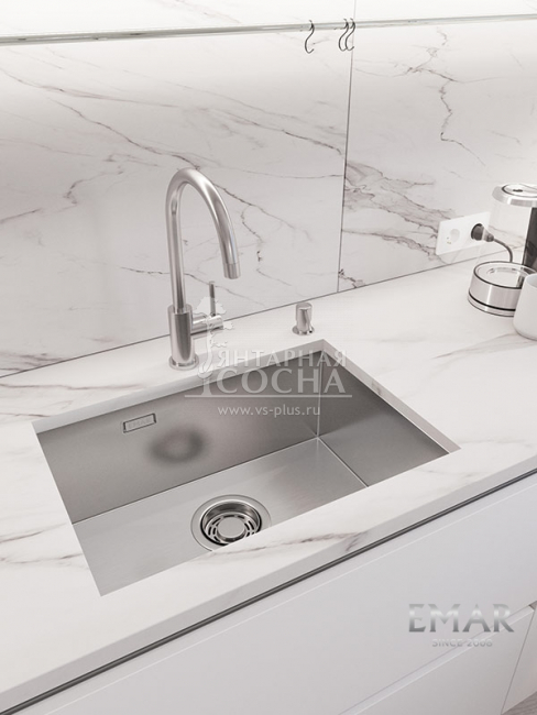 ����� EMAR 132 PVD