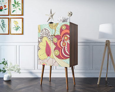 ����� �� ������� ������ 