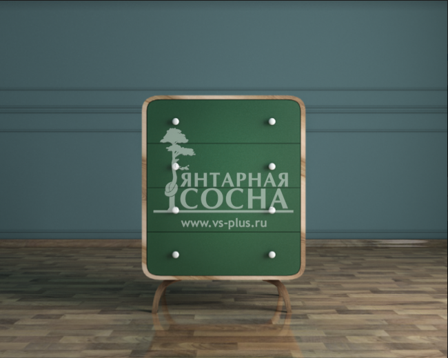 ������� ����� "Ellipse" � �������� ������� ��� EL05G