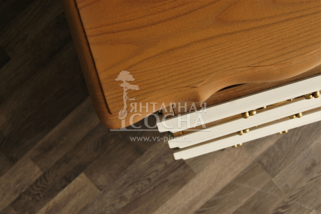   Leontina     ST9302/3