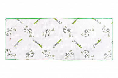 Organic Ultra Multizone