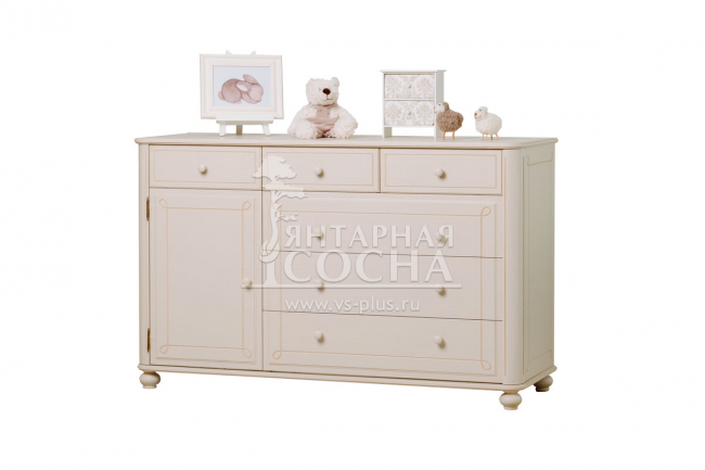 ����� ����� �13