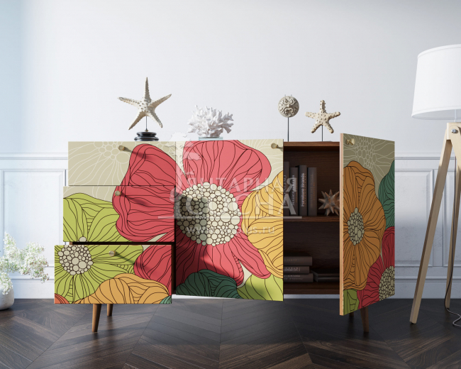  "Berber"       5  BB17/Print_05