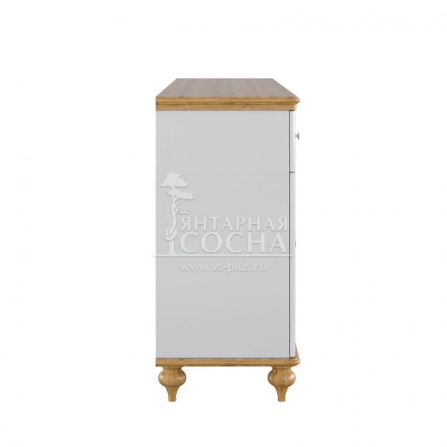 Тумба Рандеву 44 (5.1.1) Тумба Рандеву 44 (5.1.1)