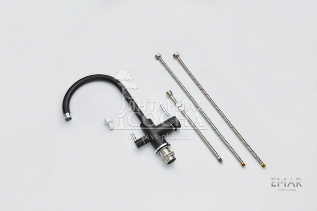 ��������� EMAR 3007 QUARTZ