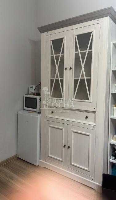 ���� ��� ������ ������ ������� 4 ����� 1 ����