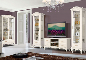 �������� �������