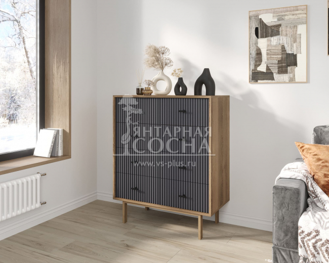 ����� �� ������ ������ "Emerson" ��� EM20/7024/L