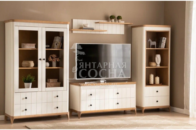 �������� ����� �2