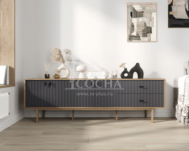 ����� � �������� �������� � ����� ������� "Emerson" ��� EM04/7024/L