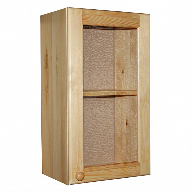 ����� ������-2 ���� �������� (1 �����, ������)