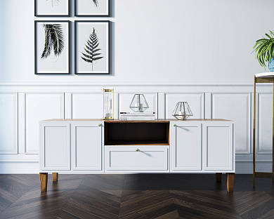 ����� ��� TV 