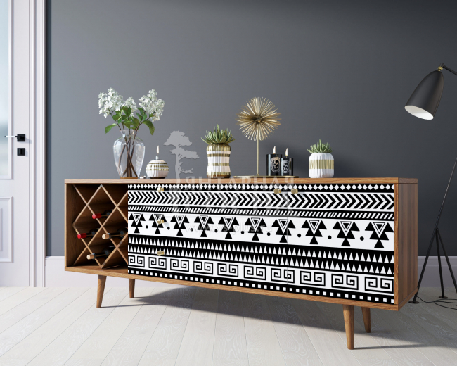  "Berber"    19   BB15/Print_19