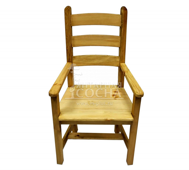 Стул-кресло CAN-5 Стул-кресло CAN-5