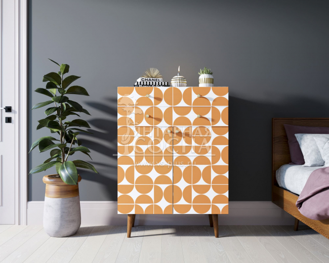  "Berber"   14  BB12/Print_14