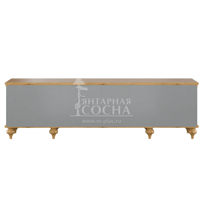 Тумба ТВ Рандеву 024 (4.1.2) Тумба ТВ Рандеву 024 (4.1.2)