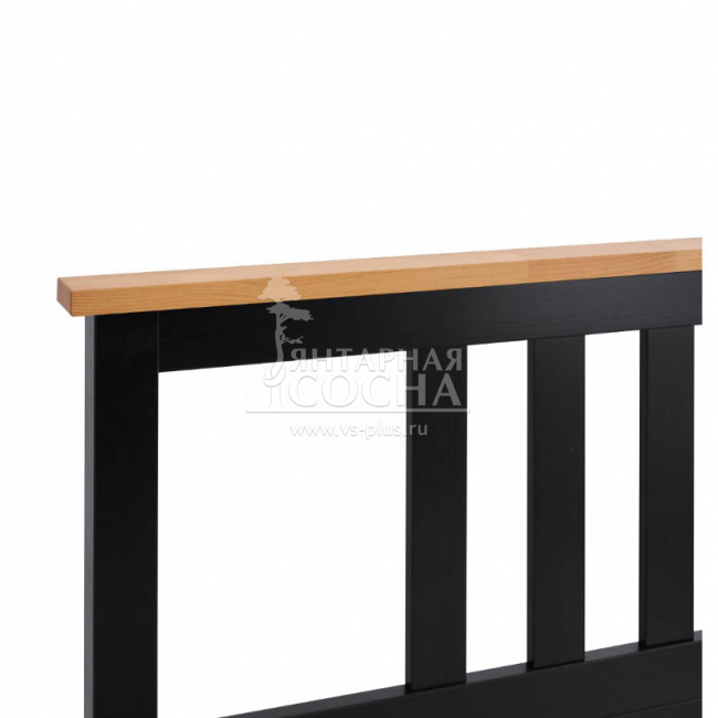 ������� ������������ ����� 160x200 ������/������-����������