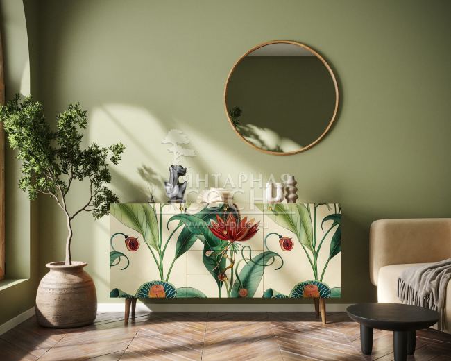  "Berber"    BB14/Print_55