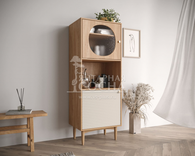 ����� ����� "Bubble" ��� BBL07