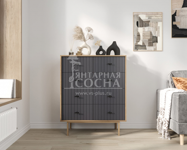 ����� �� ������ ������ "Emerson" ��� EM20/7024/L