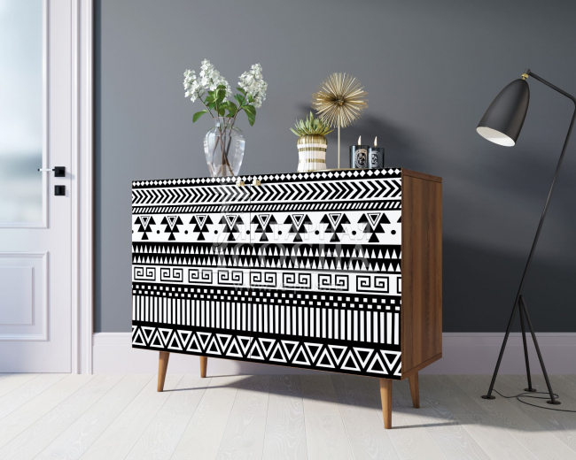  "Berber"   19   BB04/Print_19