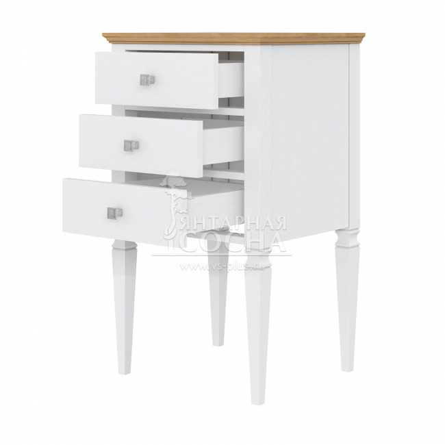 Тумба Ольса 03-46 Тумба Ольса 03-46