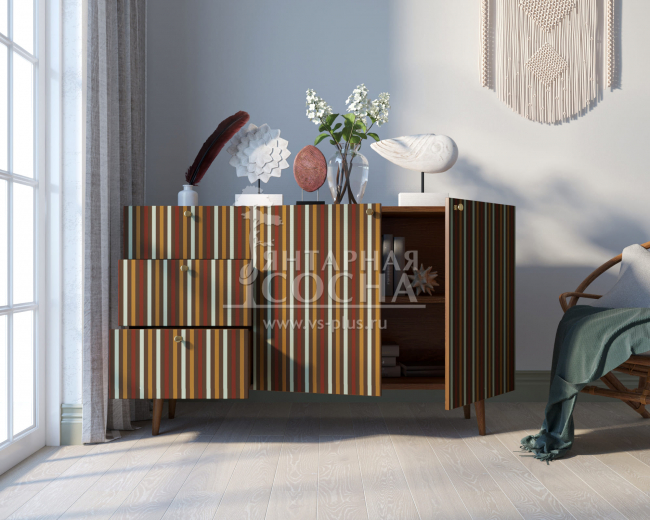 ����� "Berber" � ����� �������� � ������� ����� 20 ��� BB17/Print_20